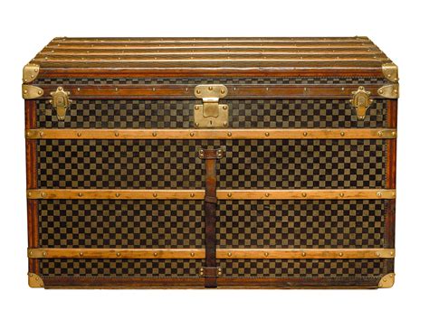 louis vuitton trunks & bags change purse|louis vuitton wardrobe trunk.